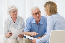 Power of Attorney