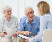 Power of Attorney